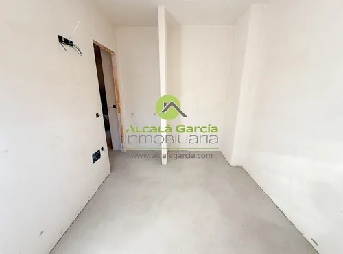 Casas o chalets en venta en Ayllón