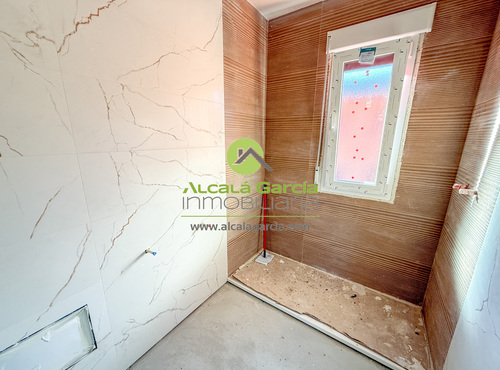 Casas o chalets en venta en Aylln