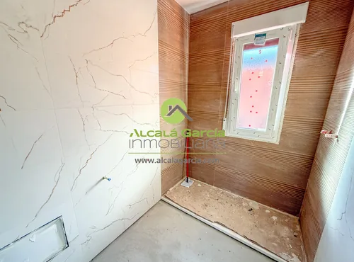 Casas o chalets en venta en Ayllón