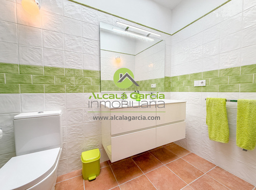 Casas o chalets en venta en Espeja de San Marcelino