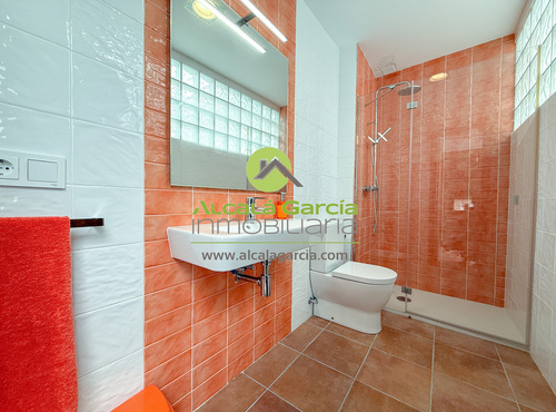 Casas o chalets en venta en Espeja de San Marcelino