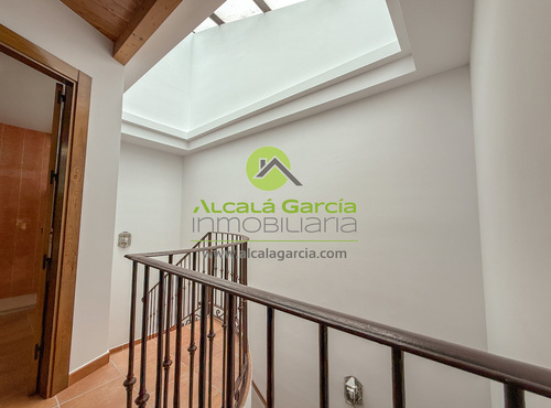 Casas o chalets en venta en Espeja de San Marcelino