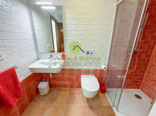 Casas o chalets en venta en Espeja de San Marcelino