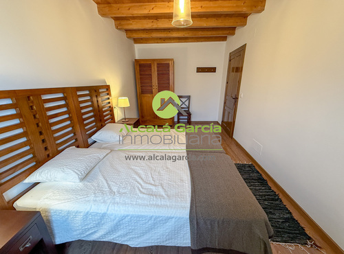 Casas o chalets en venta en Espeja de San Marcelino