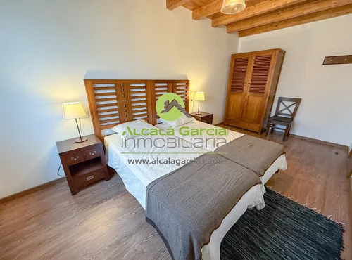 Casas o chalets en venta en Espeja de San Marcelino