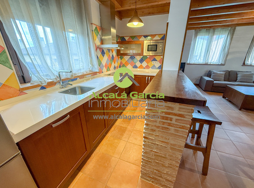 Casas o chalets en venta en Espeja de San Marcelino