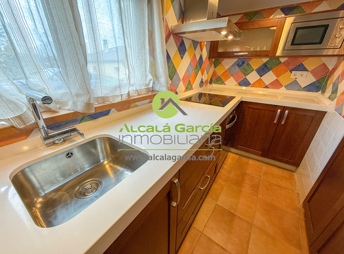 Casas o chalets en venta en Espeja de San Marcelino