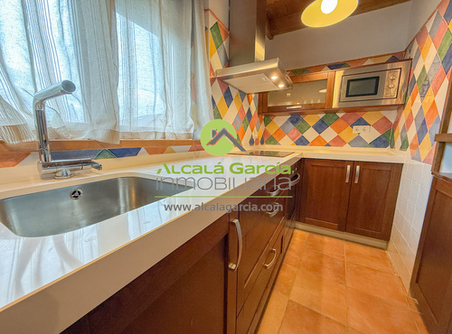 Casas o chalets en venta en Espeja de San Marcelino