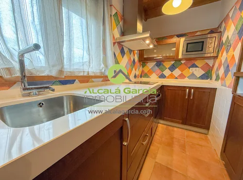 Casas o chalets en venta en Espeja de San Marcelino