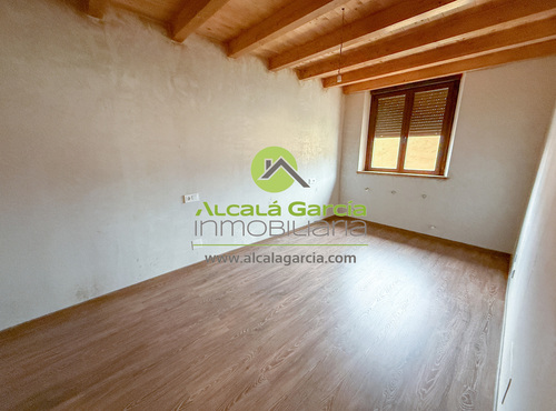 Casas o chalets en venta en Espeja de San Marcelino
