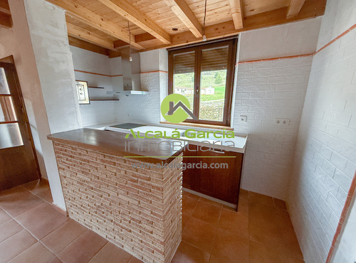 Casas o chalets en venta en Espeja de San Marcelino
