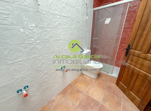 Casas o chalets en venta en Espeja de San Marcelino