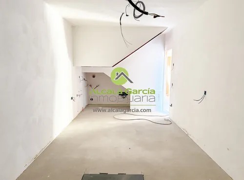 Casas o chalets en venta en Ayllón