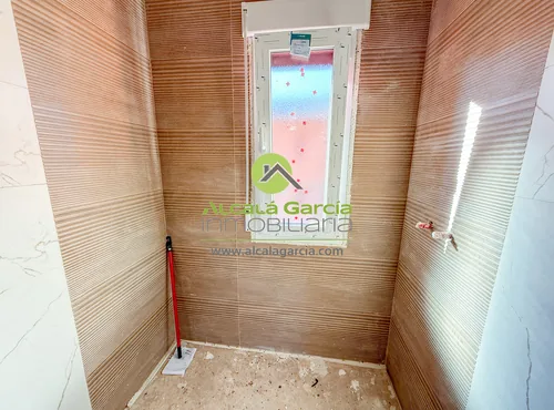 Casas o chalets en venta en Ayllón