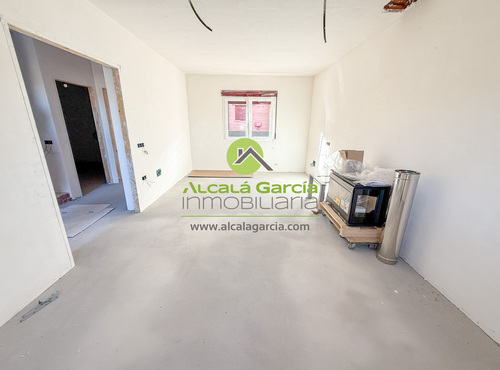 Casas o chalets en venta en Aylln