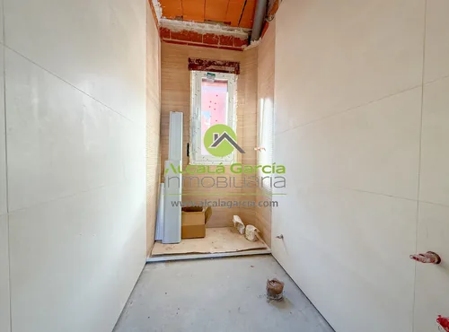 Casas o chalets en venta en Ayllón
