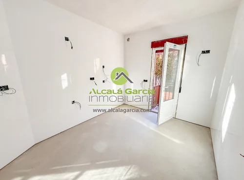 Casas o chalets en venta en Ayllón