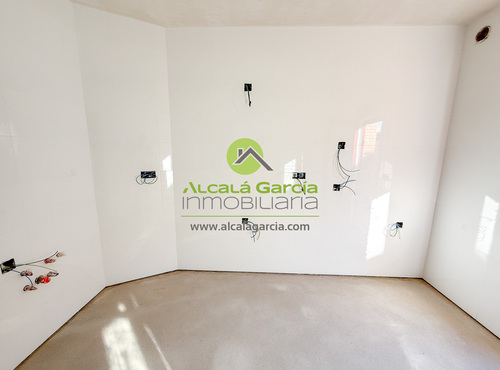 Casas o chalets en venta en Aylln