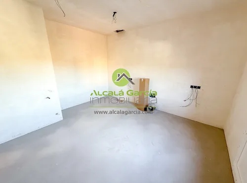 Casas o chalets en venta en Ayllón