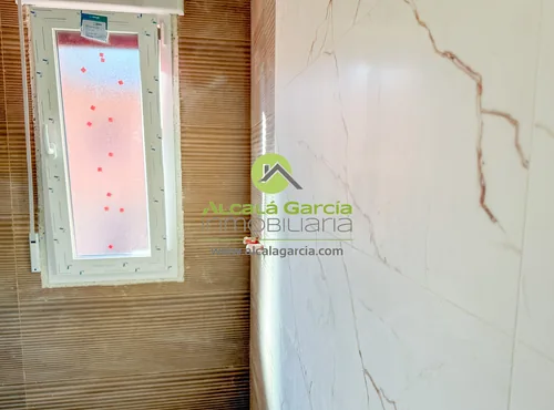 Casas o chalets en venta en Ayllón