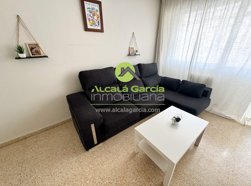 Pisos en alquiler en San Esteban de Gormaz