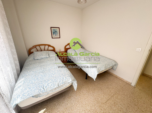 Pisos en alquiler en San Esteban de Gormaz