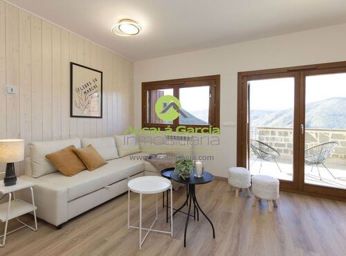 Casas o chalets en alquiler en Gavn