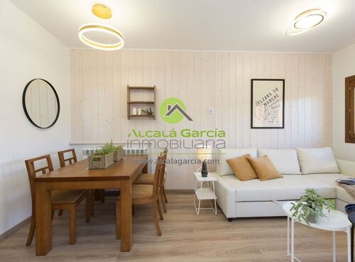 Casas o chalets en alquiler en Gavn