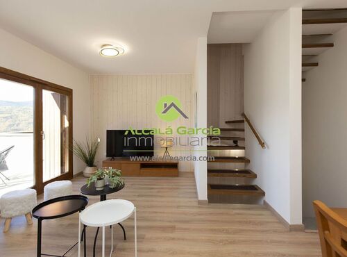 Casas o chalets en alquiler en Gavn