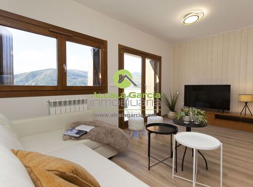 Casas o chalets en alquiler en Gavn