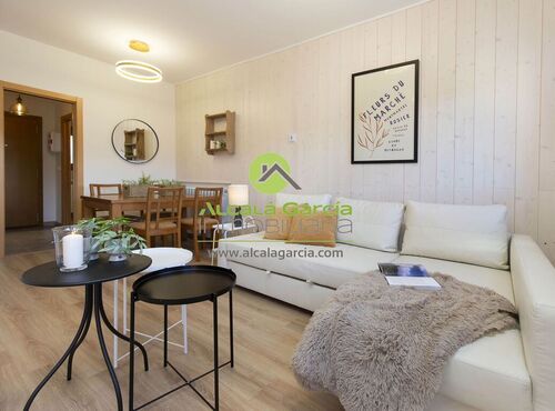 Casas o chalets en alquiler en Gavn