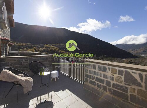 Casas o chalets en alquiler en Gavn