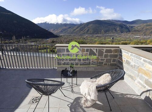 Casas o chalets en alquiler en Gavn