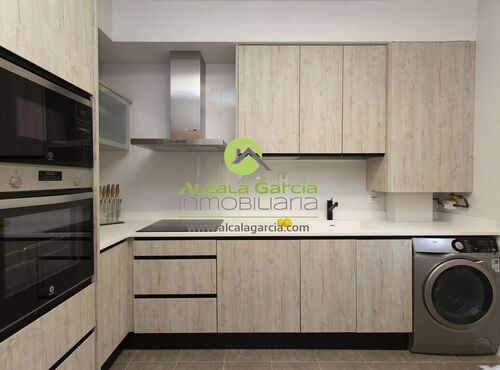 Casas o chalets en alquiler en Gavn