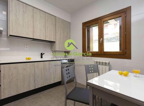 Casas o chalets en alquiler en Gavn