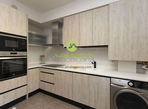 Casas o chalets en alquiler en Gavn