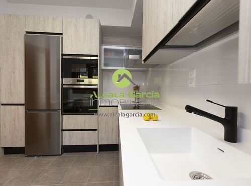 Casas o chalets en alquiler en Gavn