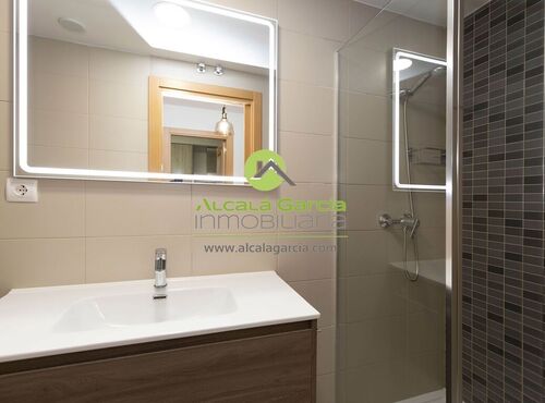 Casas o chalets en alquiler en Gavn