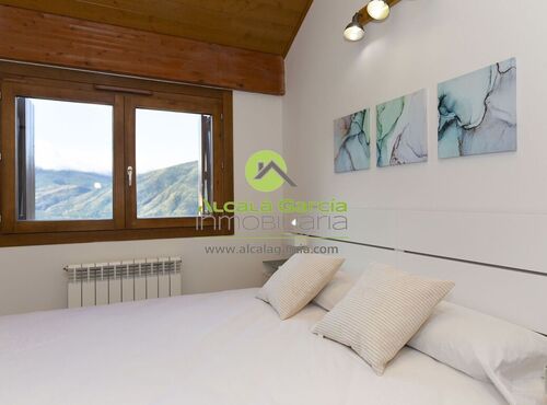 Casas o chalets en alquiler en Gavn