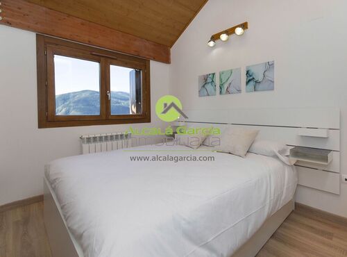 Casas o chalets en alquiler en Gavn