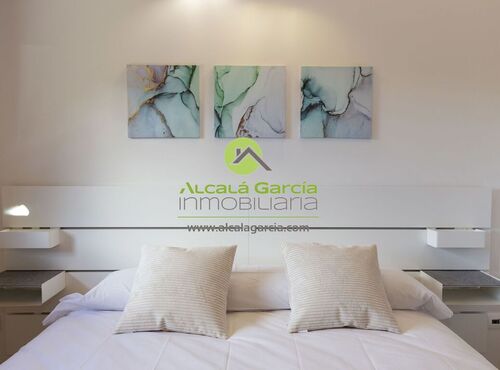Casas o chalets en alquiler en Gavn