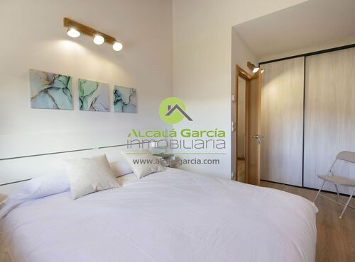 Casas o chalets en alquiler en Gavn
