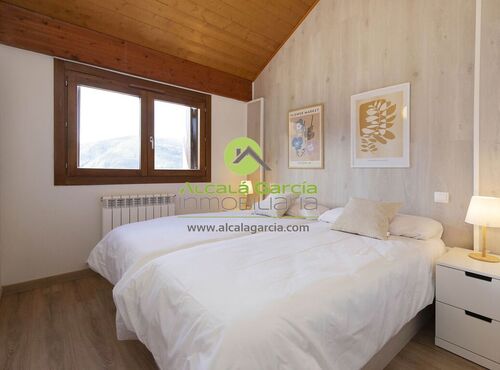 Casas o chalets en alquiler en Gavn