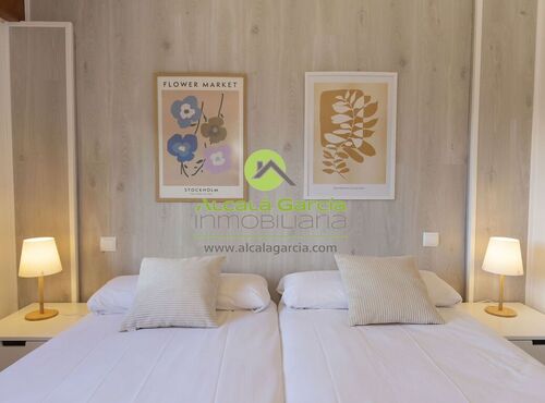 Casas o chalets en alquiler en Gavn