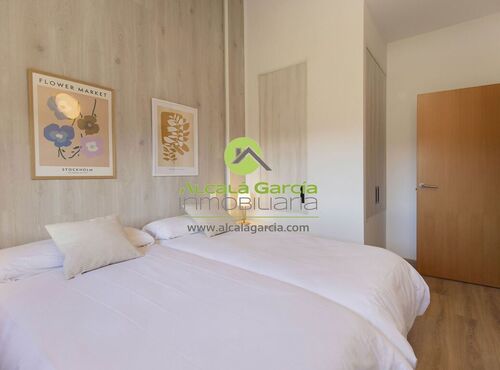 Casas o chalets en alquiler en Gavn