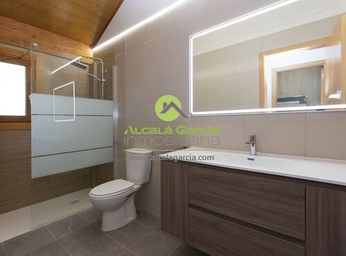 Casas o chalets en alquiler en Gavn