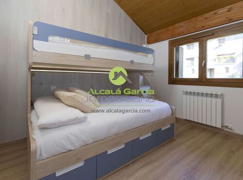 Casas o chalets en alquiler en Gavn