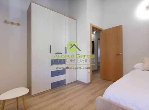 Casas o chalets en alquiler en Gavn