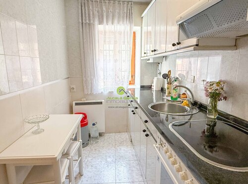 Casas o chalets en venta en San Esteban de Gormaz