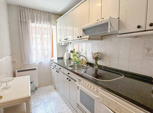 Casas o chalets en venta en San Esteban de Gormaz